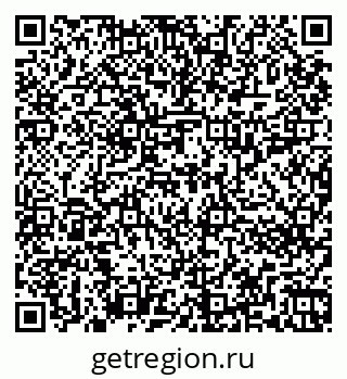 79266213265