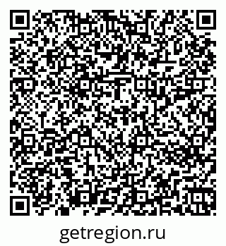 79266213268