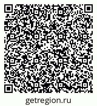 79266213279