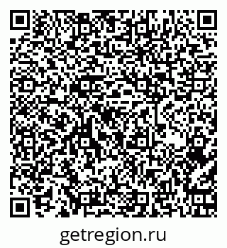 79266213299