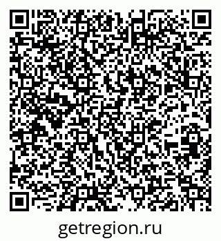 79266213301
