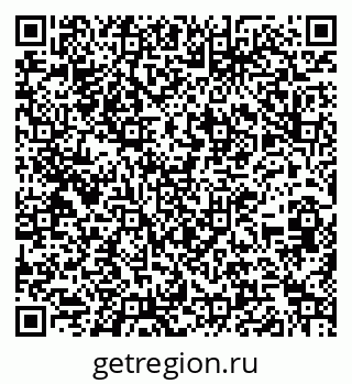 79266213304