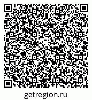 79266213306