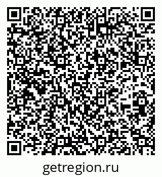 79266213311