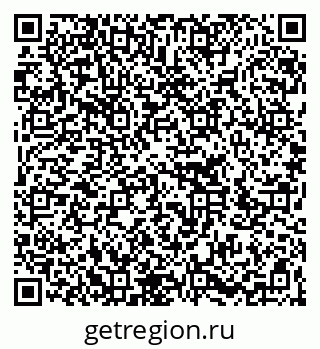 79266213620