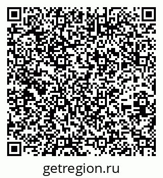 79266213623