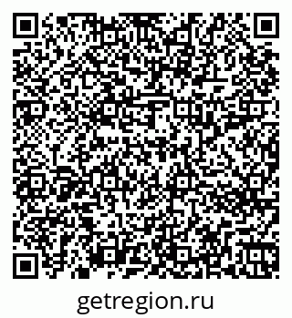 79266213628