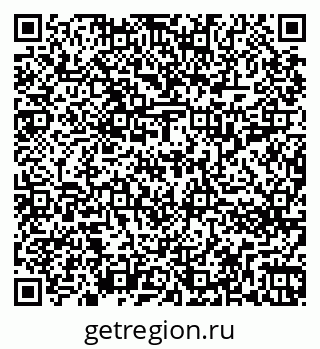 79266213631