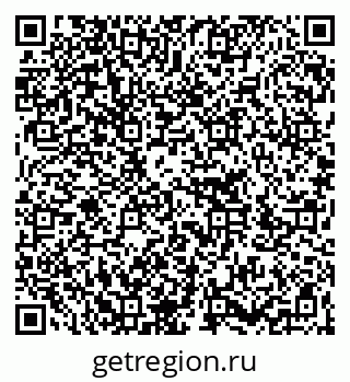 79266213634