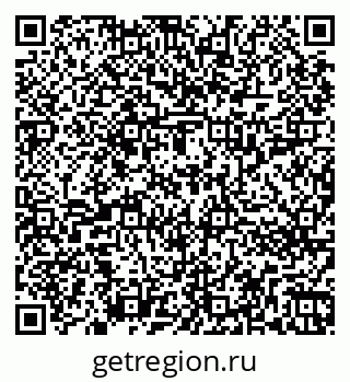 79266213635