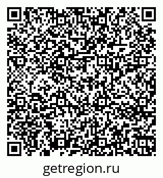 79266213644