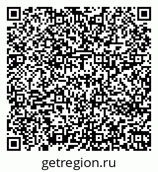 79266213645
