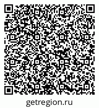 79266213646
