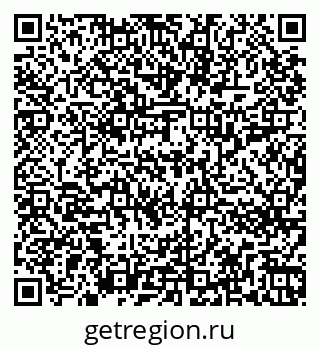 79266213647