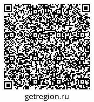 79266213648