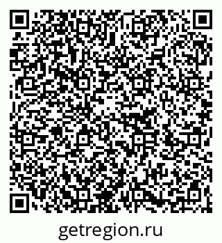 79266213649