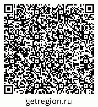 79266213652