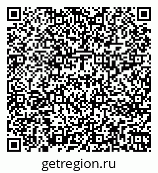 79266213655