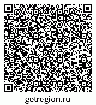 79266213658