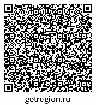 79266213660