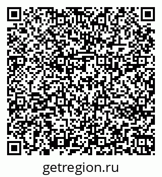 79266213664