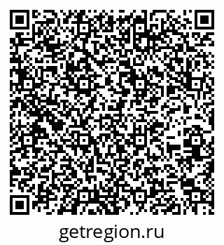 79266213665