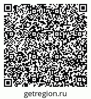 79266213679