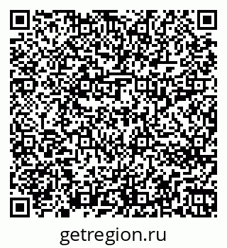 79266213680