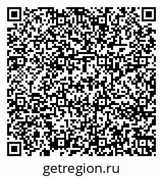 79266213686