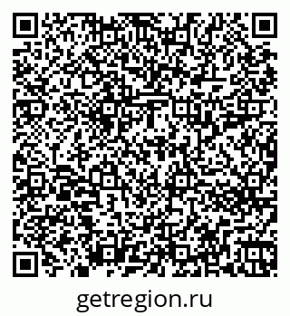 79266213689