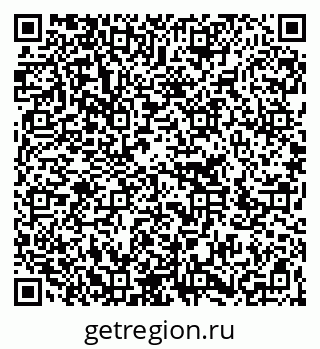 79266213692
