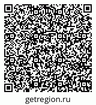 79266213693