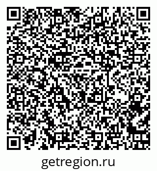 79266213707