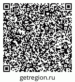 79266213709