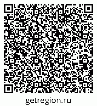 79266213710