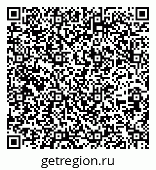 79266213712