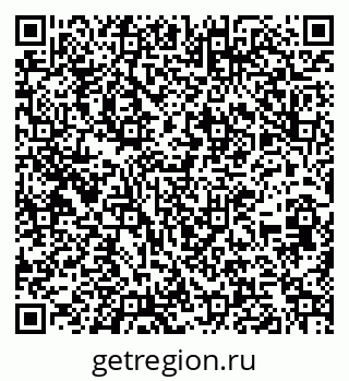 79266213719