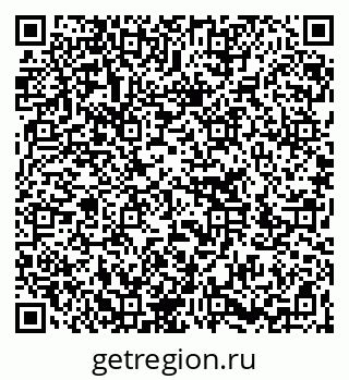 79266213722