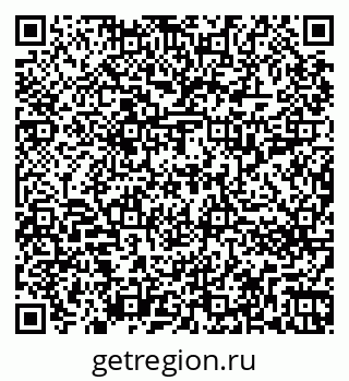 79266213730