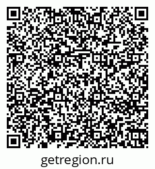 79266213735