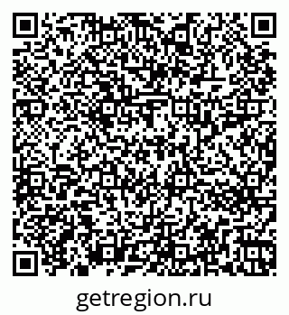 79266213743