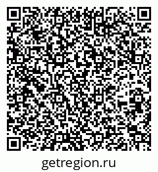 79266213745
