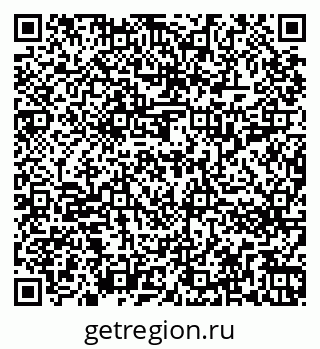 79266213746