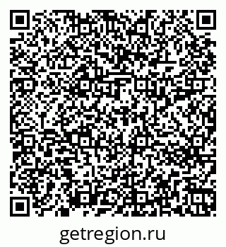 79266213747