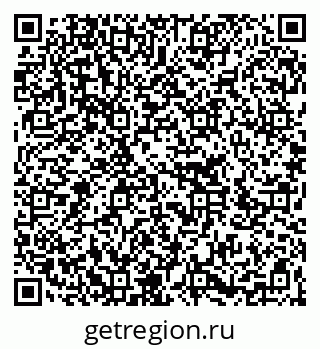 79266213750