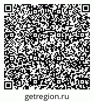 79266213751