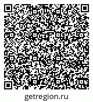 79266213759