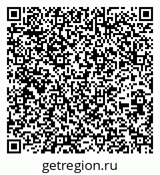 79266213760