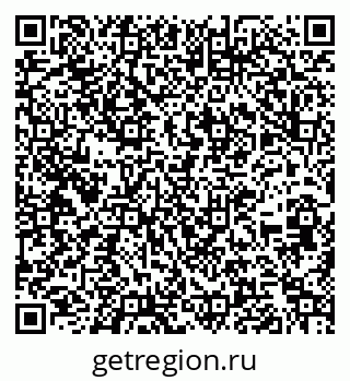 79266213761