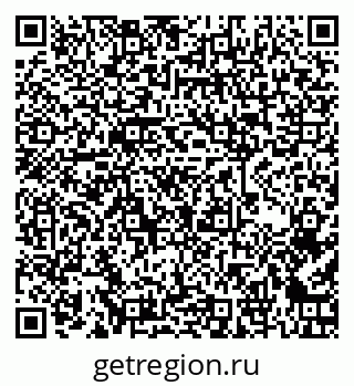 79266213766